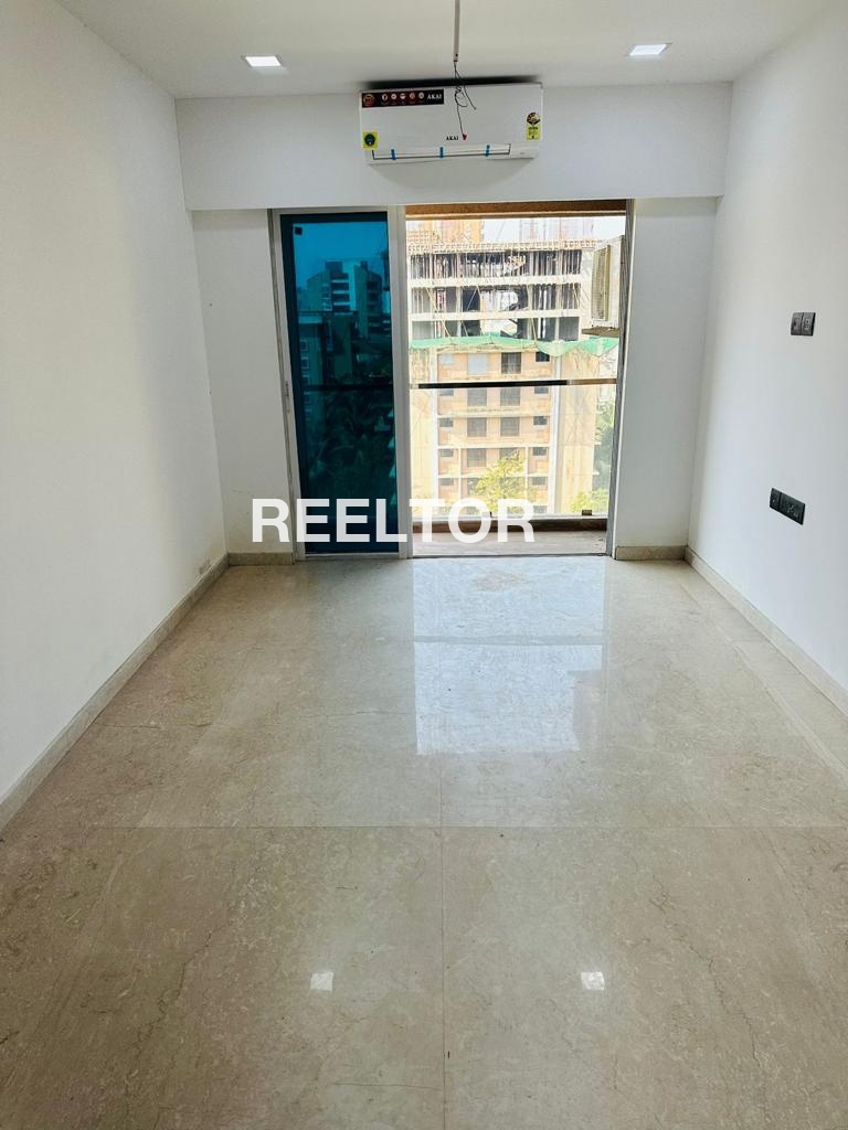 Flat For Rent In Fajalwadi Phulambri