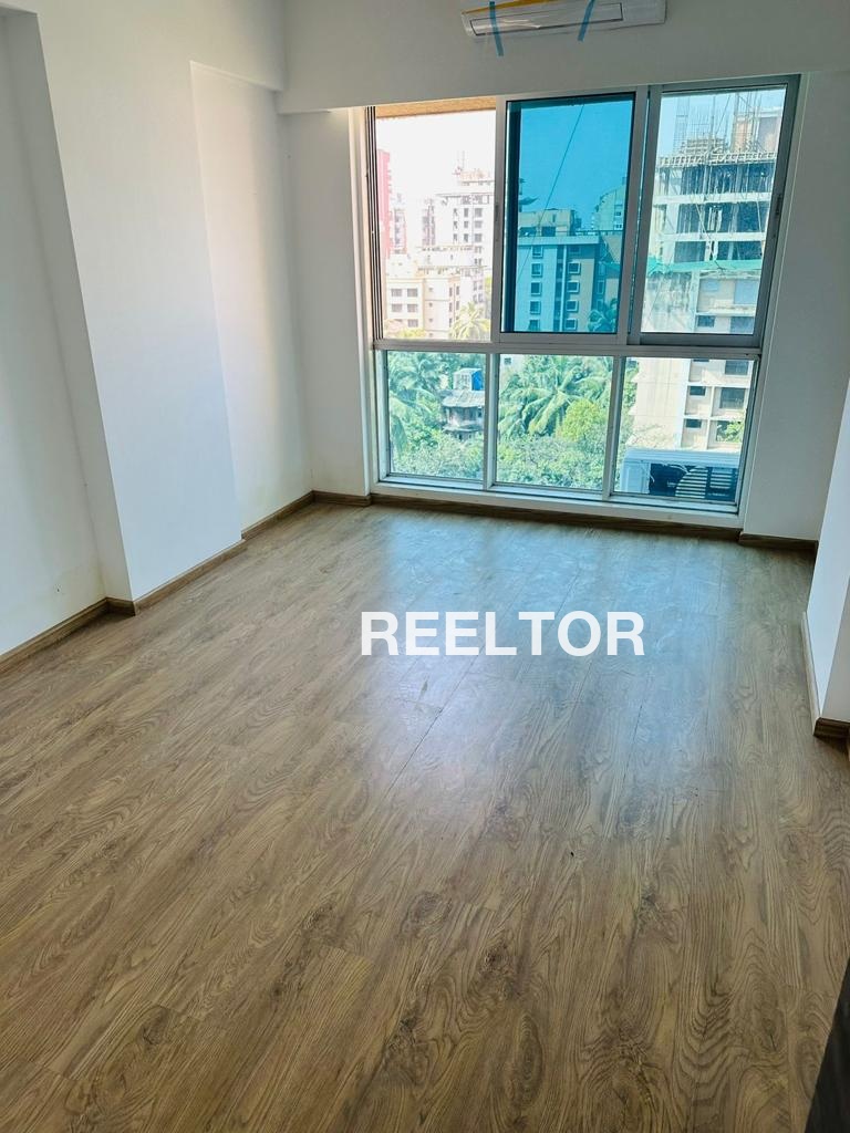 Flat For Rent In Utrehr Palampur