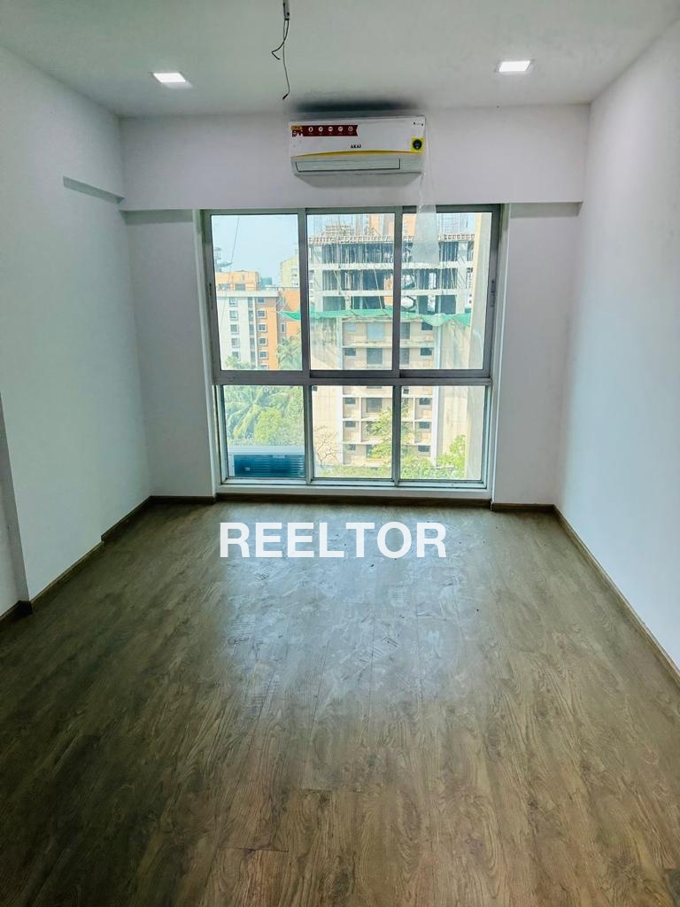 Flat For Sale In Dhaniyana Palanpur
