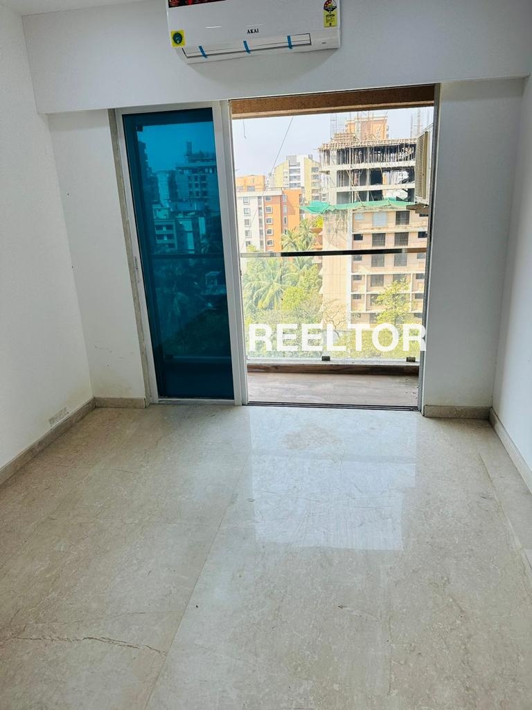 Flat For Rent In Nangal Sirohi Mahendragarh