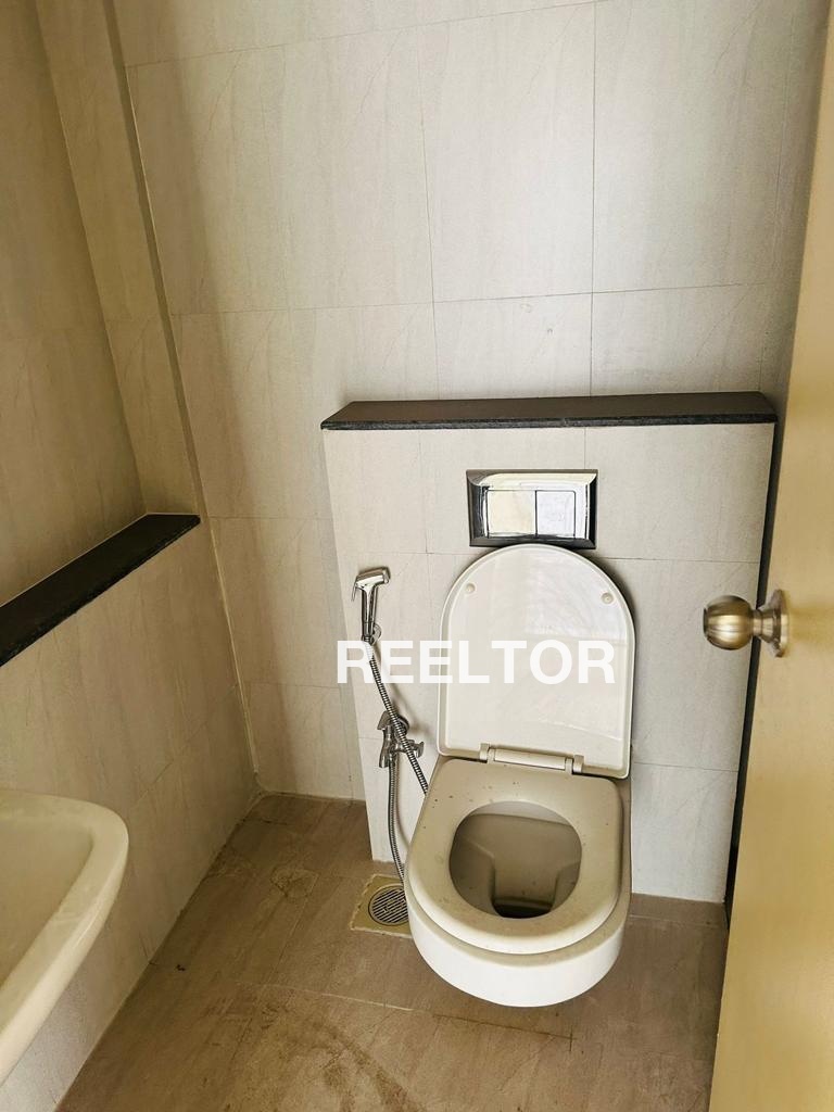 Flat For Rent In Wata Magam Beerwah