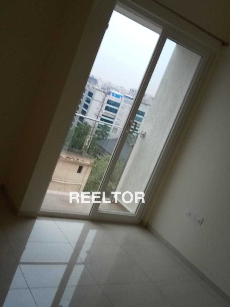 Flat For Sale In Gargali Mahanga