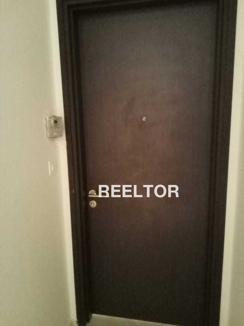 Flat For Rent In Dhornrha Gadarwara