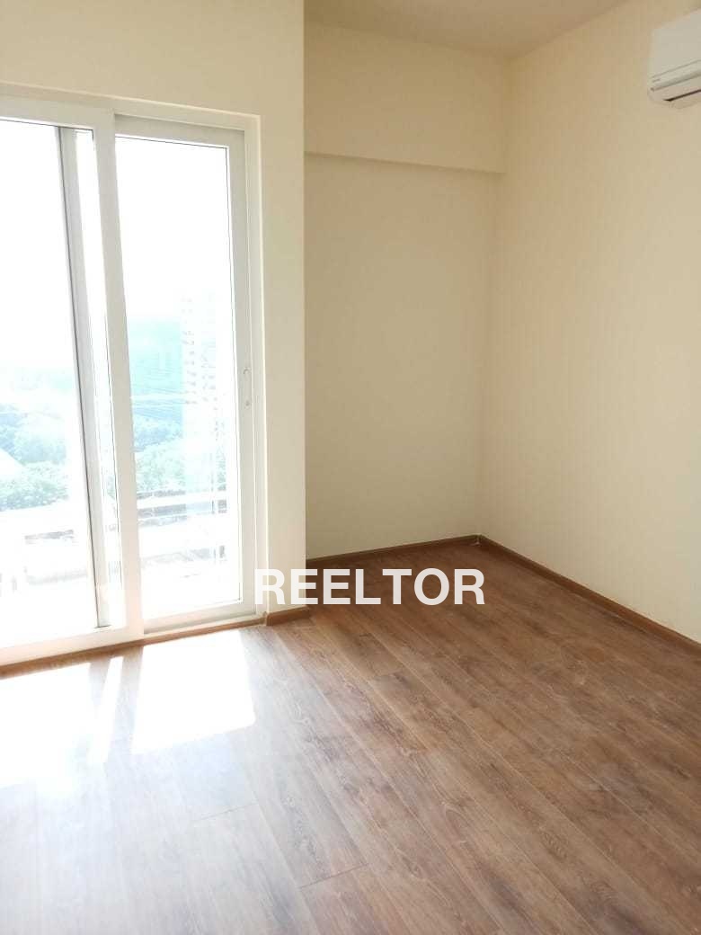 Flat For Rent In Dobdabyan Damhal Hanjipora