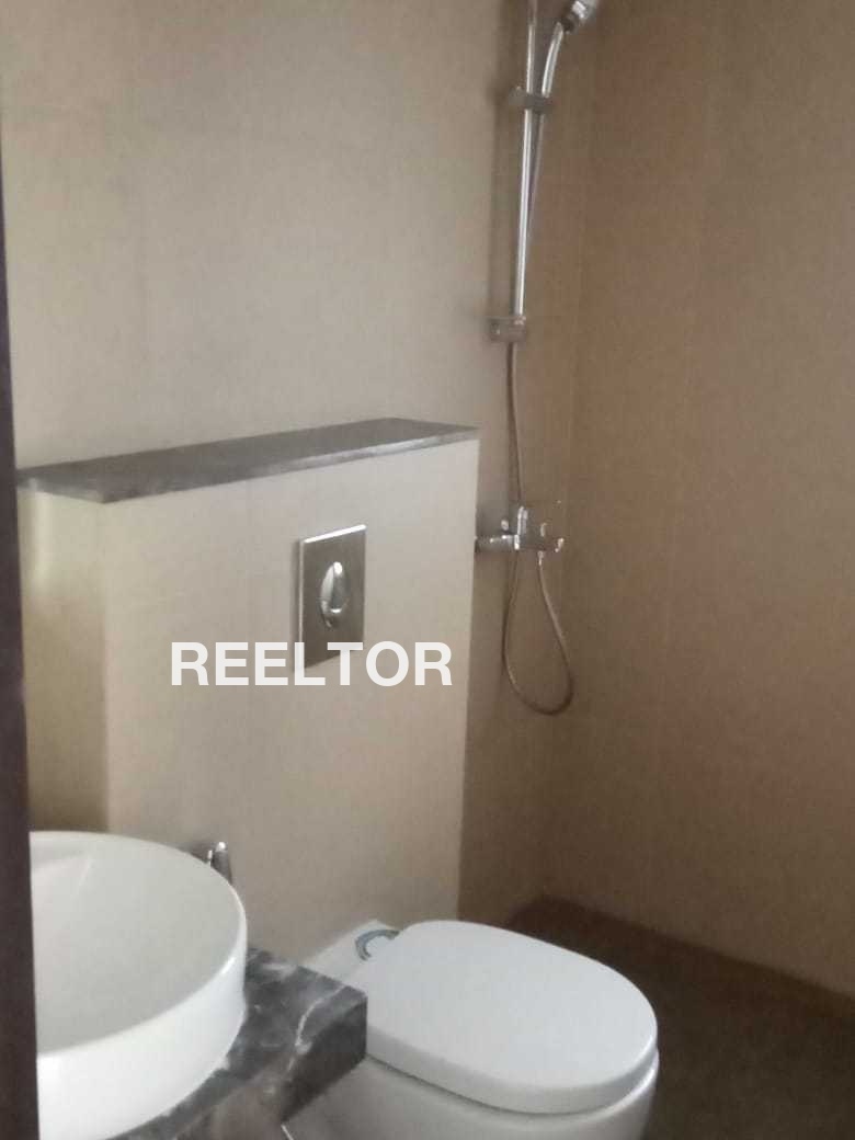 Office Space For Sale In Bhogalgaon Georai