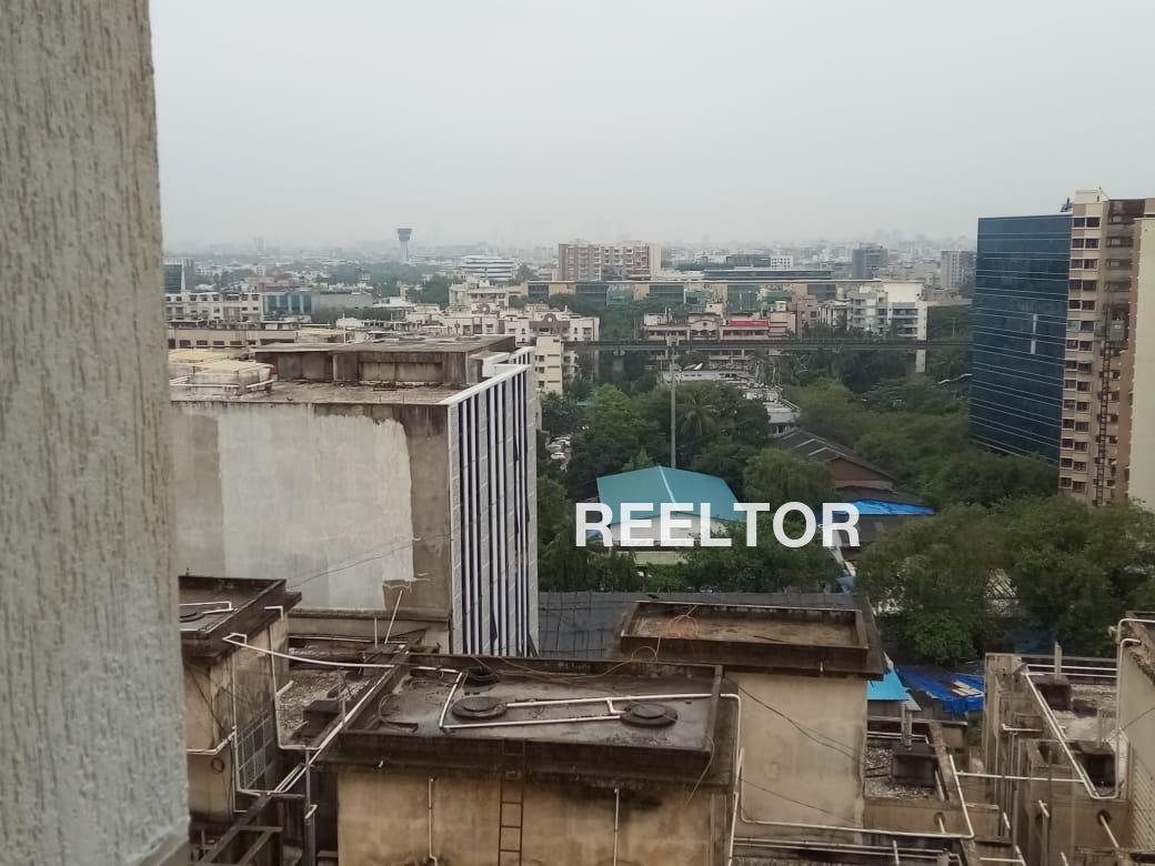 Office Space For Sale In Dheebroo Todaraisingh