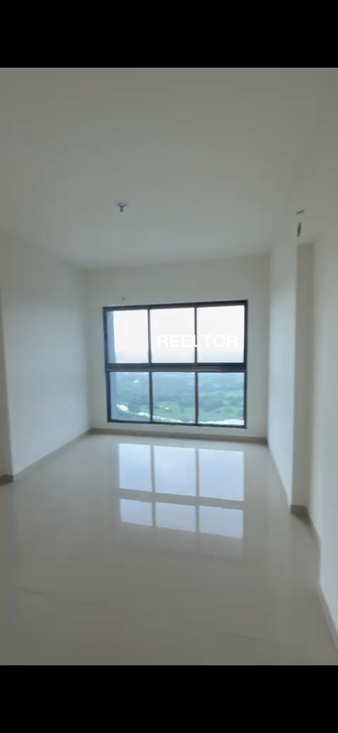 Flat For Rent In Benagere Kundapura