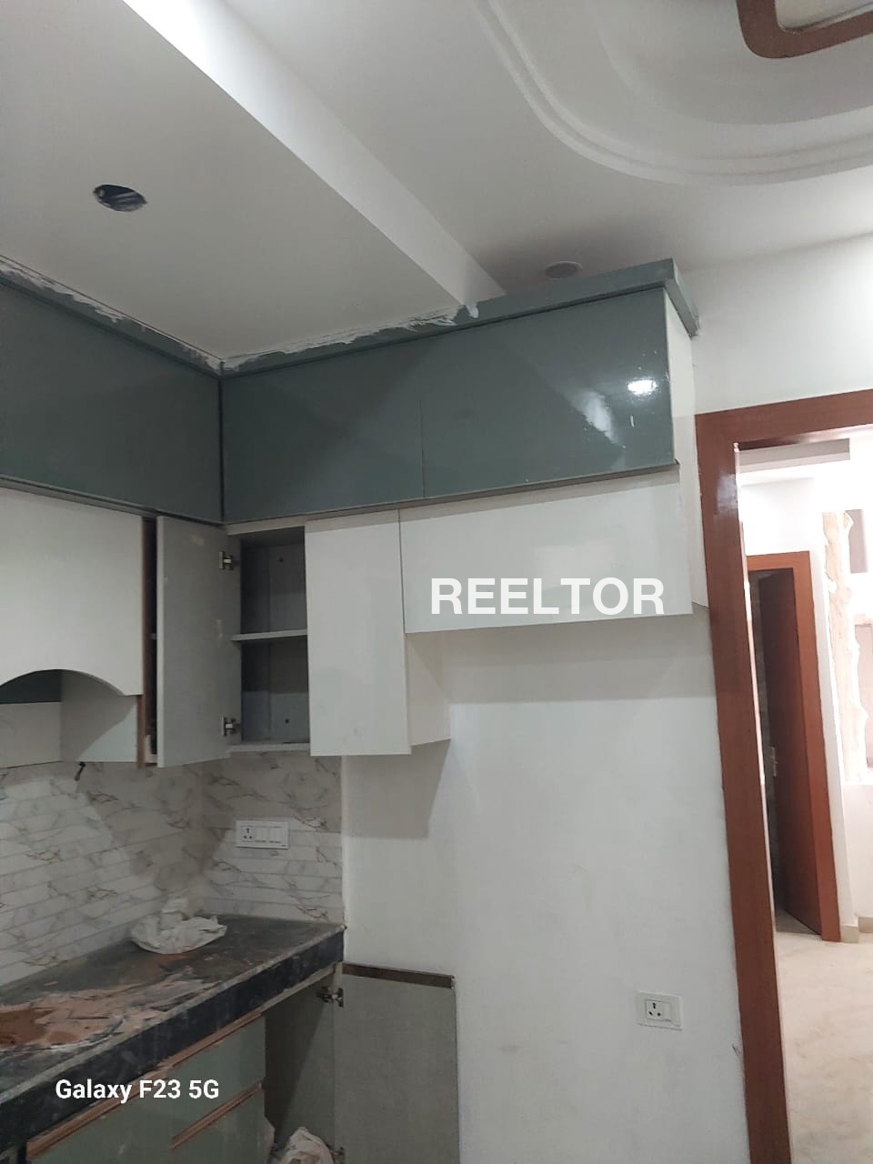 Flat For Rent In Nayakkar Pettai Cuddalore