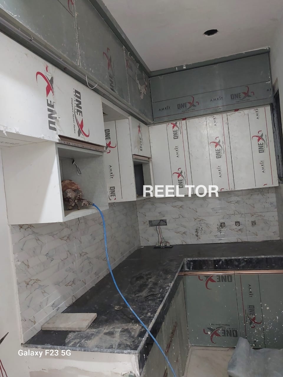 Office Space For Sale In Thallagadda Kowdipally