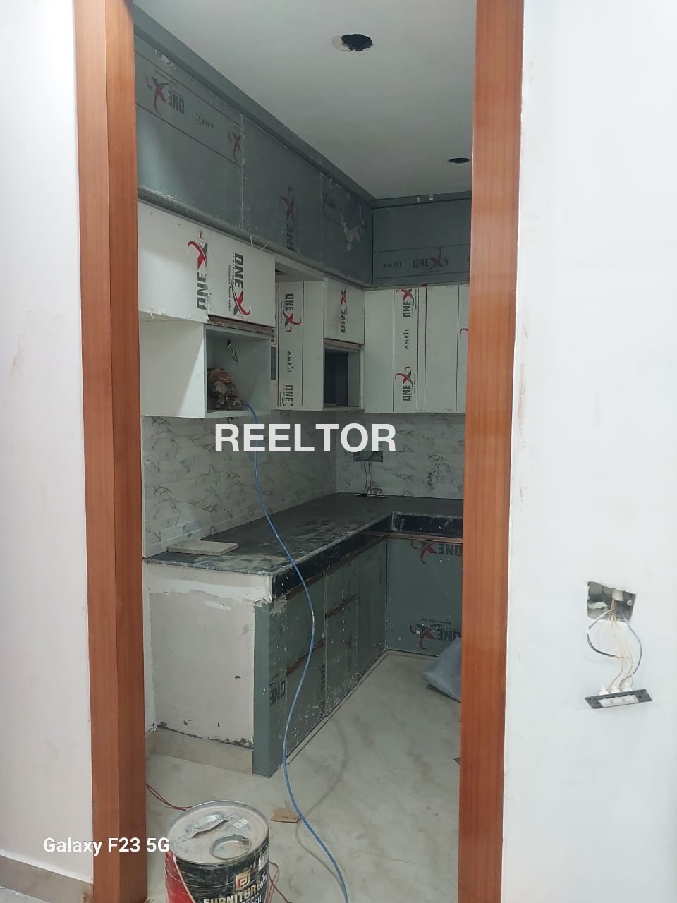 Flat For Rent In Vishrampur Gadchiroli
