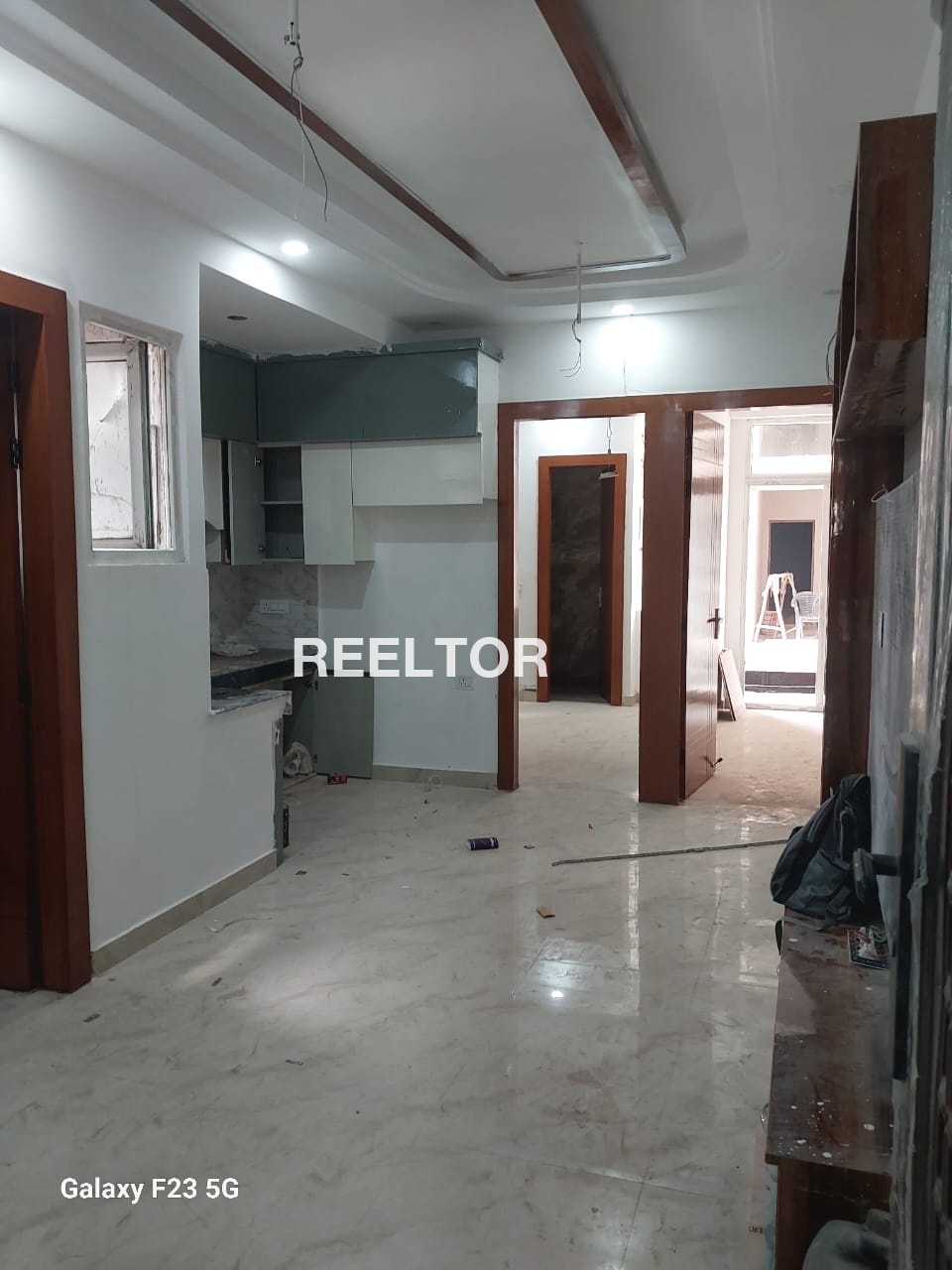 Flat For Rent In Rajindarnagar Fatehgarh Sahib