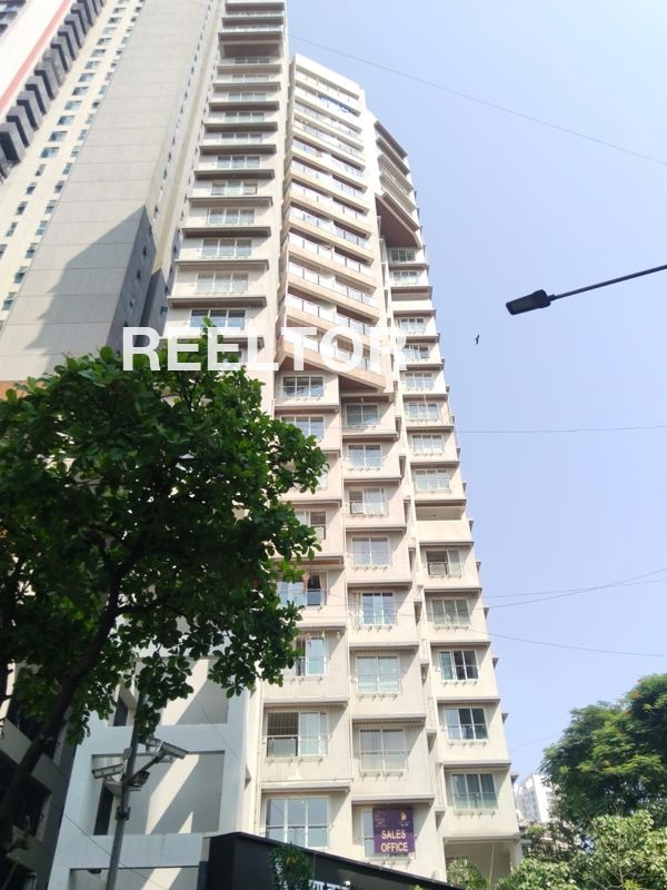 Flat For Sale In Soaru Sundarnagar
