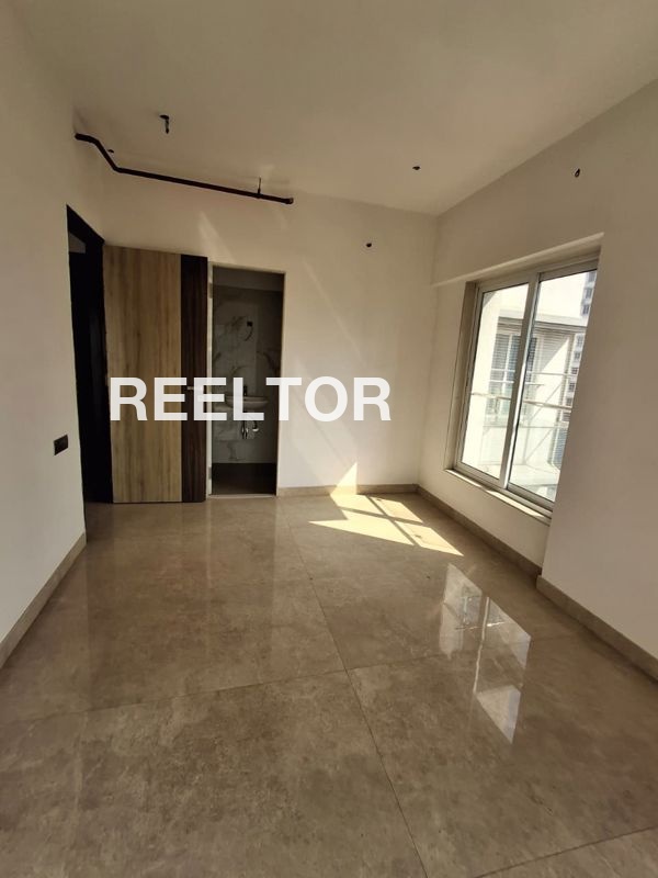Flat For Sale In Railway Colony Guwahati