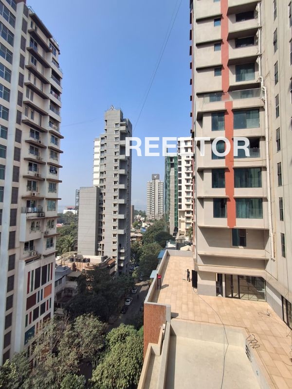 Office Space For Sale In Dodiya Khas Mohkhed