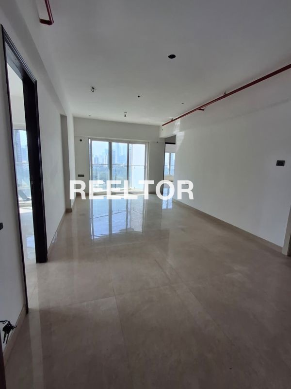 Flat For Rent In Kundli Industrial Area Sonipat