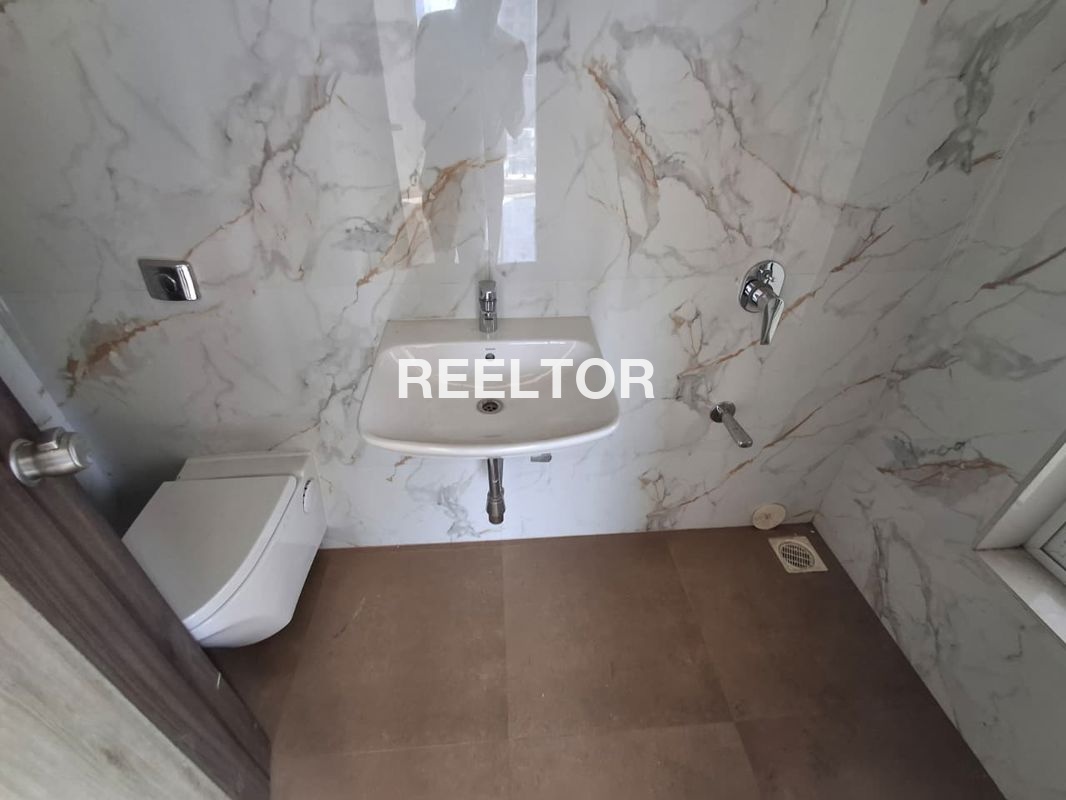 Flat For Rent In Chharsa Shahpura