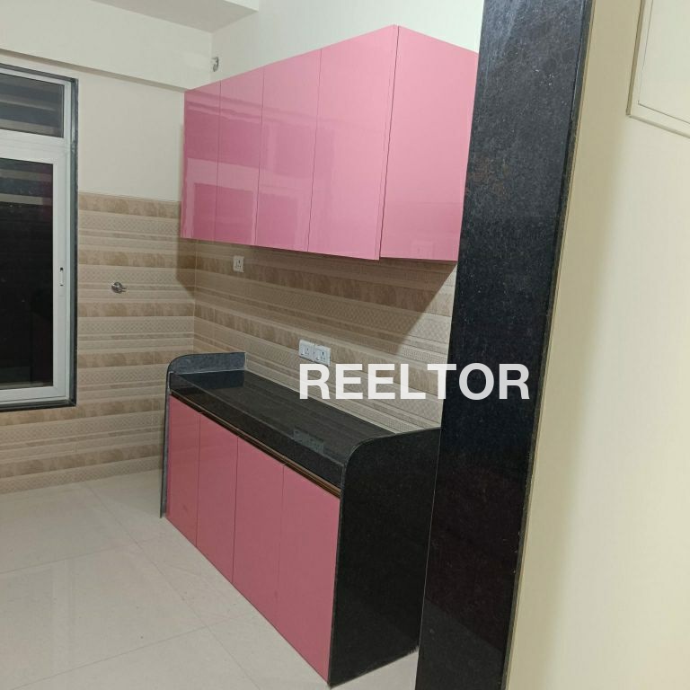 Flat For Rent In Dariapur Nawanshahr