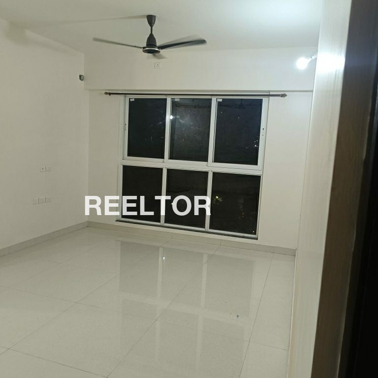 Flat For Sale In Ugrach Renuka