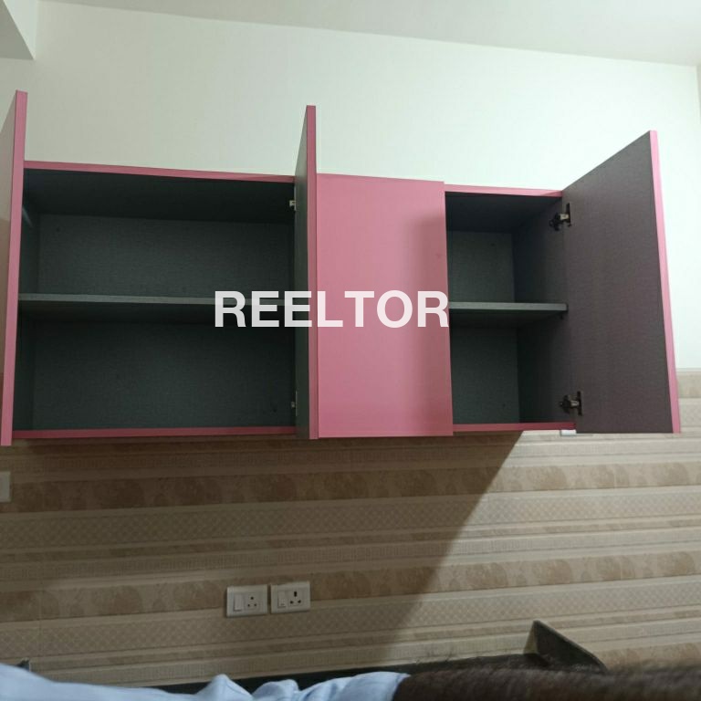 Flat For Rent In Hingubari Bishamakatak