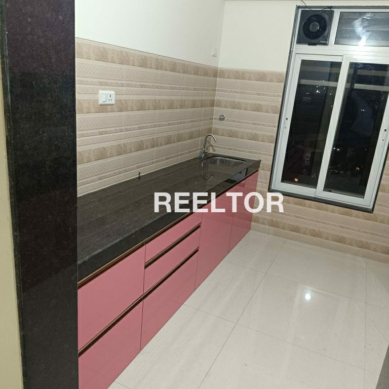 Flat For Rent In Shrirampura Malpura