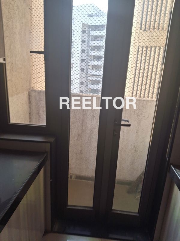 Flat For Sale In Umari Raiyyatwari Warora