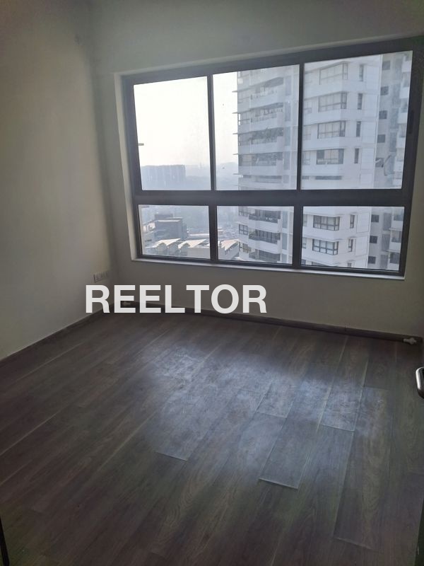 Flat For Rent In Ibrahimpura Dera Bassi