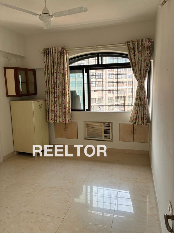 Flat For Rent In Padigowdana Koppalu Nagamangala