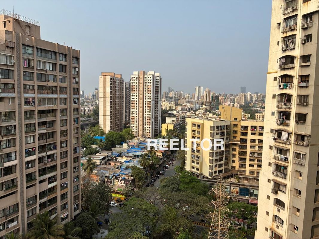 Flat For Sale In Kanswala Darlaghat