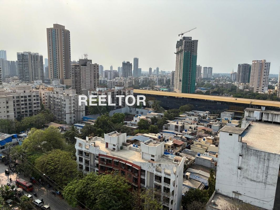 Flat For Rent In Bahadarke Ludhiana