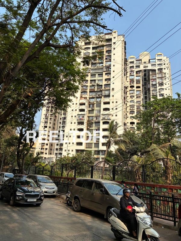 Flat For Rent In Kallaganura Shirahattiu