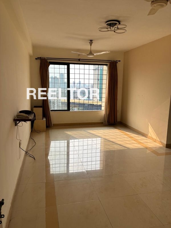 Flat For Rent In Bhavnath Ki Khera Bhadesar