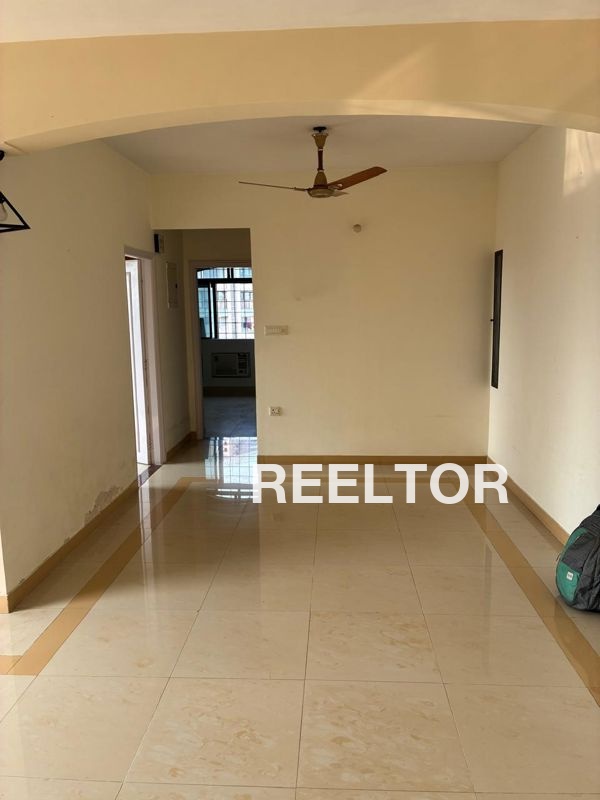 Flat For Sale In Kattirajanahalli Madhugiri