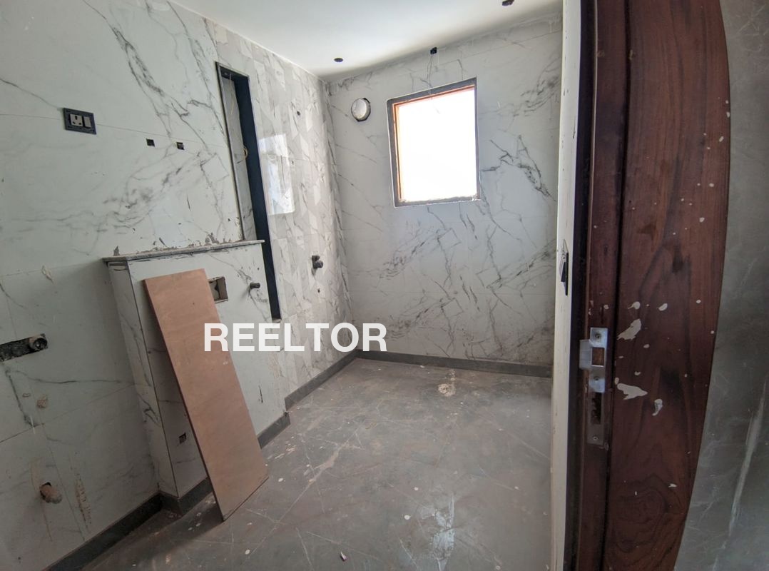 Flat For Sale In Hazara Firozpur