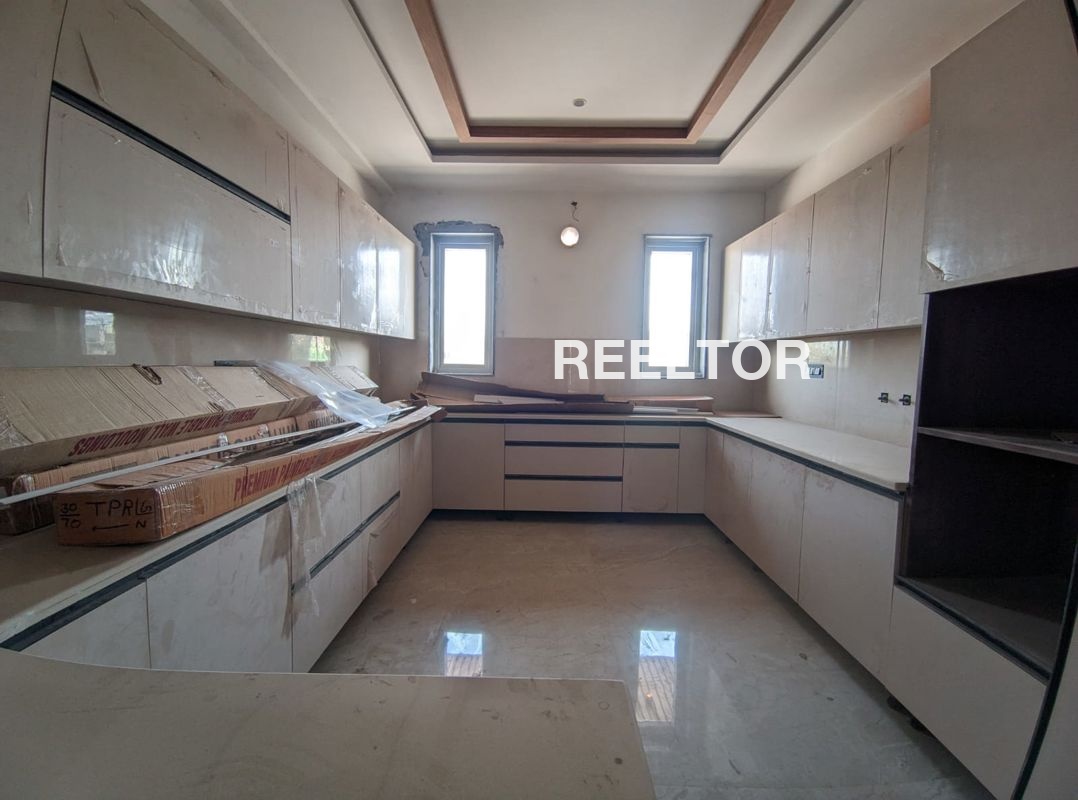 Flat For Rent In Tehra Lodha Bharatpur