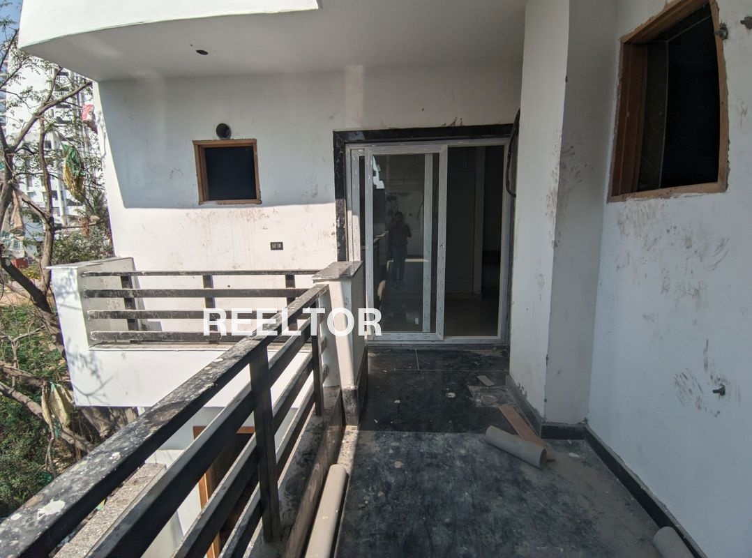 Flat For Sale In Chikkapalya Srirangapattana