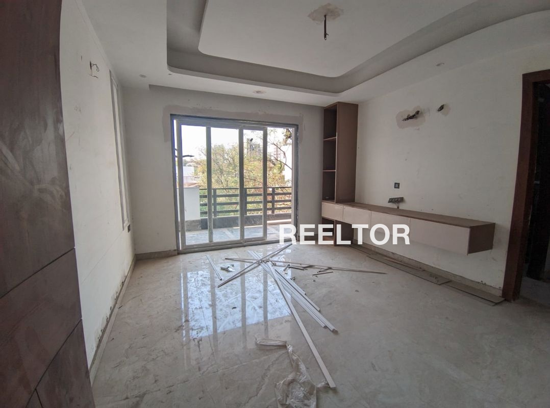 Flat For Sale In Mettala Rasipuram