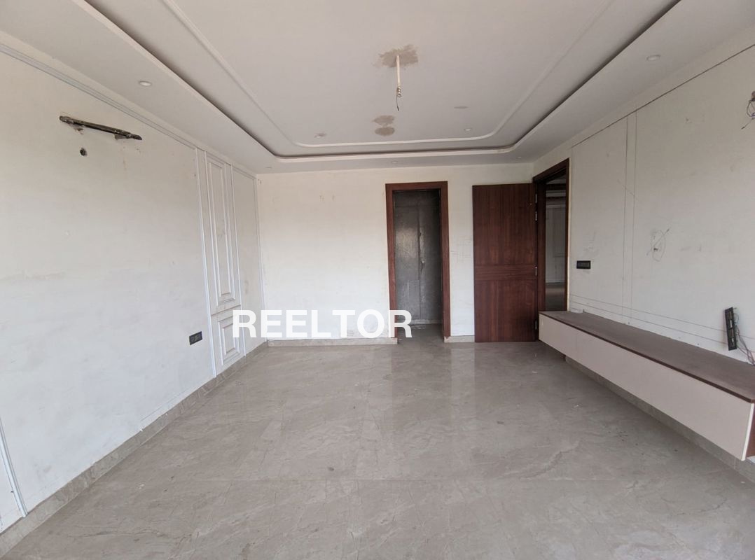 Flat For Rent In Vikramangalam Udayarpalayam