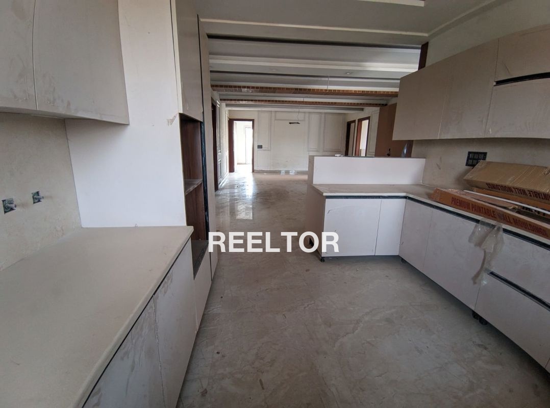 Flat For Sale In Mohabbatpura Lalsot