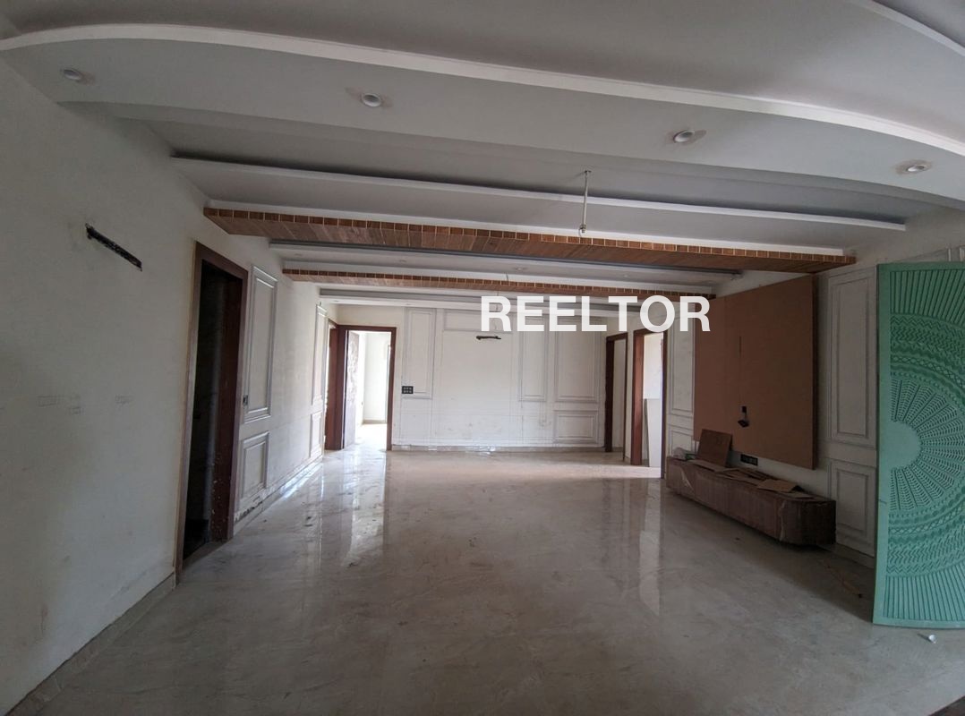 Office Space For Rent In Seethangoli Colony Manjeswaram