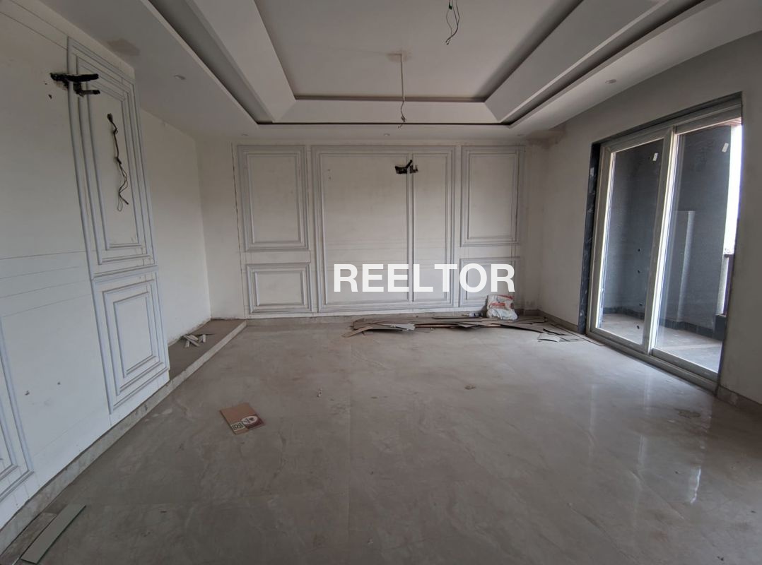 Flat For Sale In Makri Ajaigarh