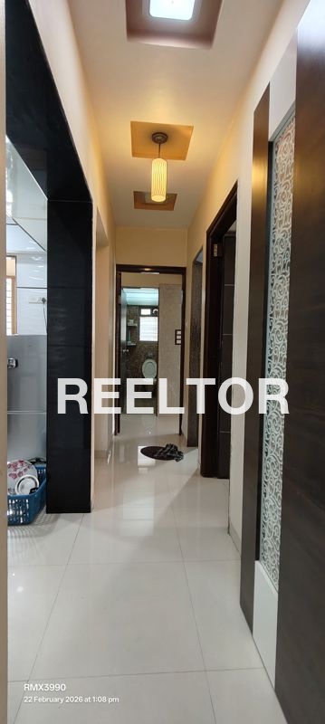 Flat For Sale In Badre Baihk Kokernag