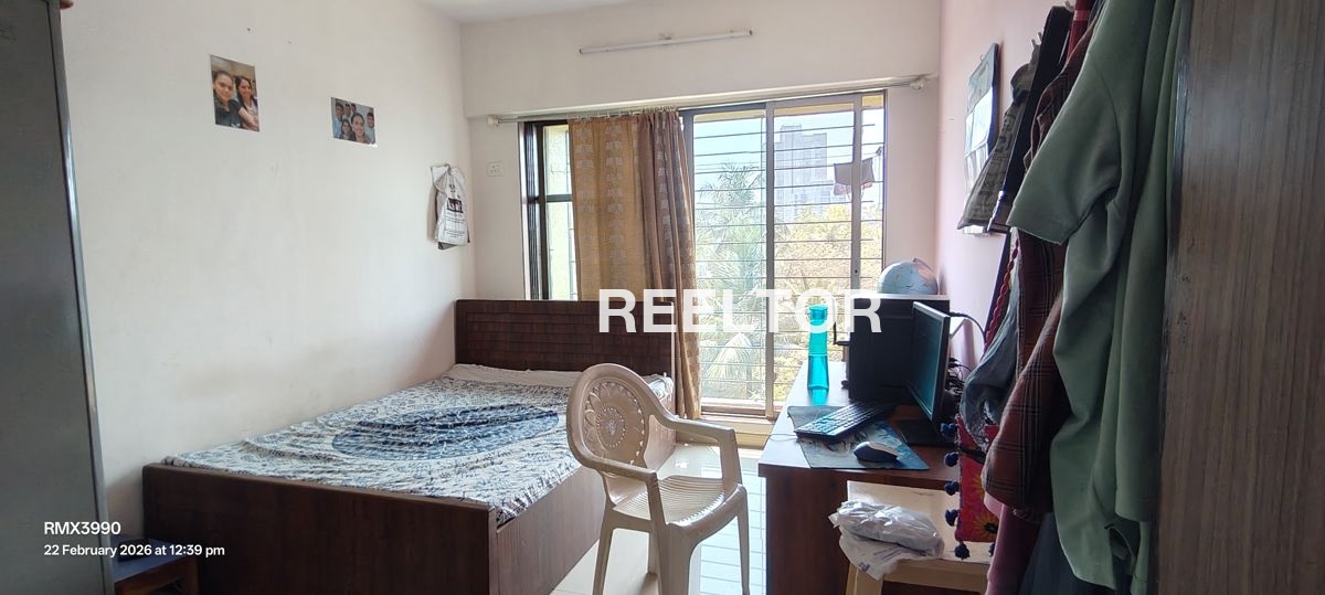 Flat For Sale In Chikkamankanala Doddaballapura