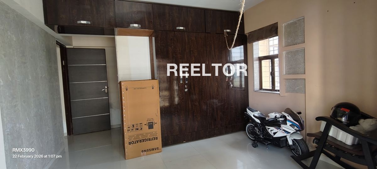 Flat For Sale In Sita Khedi Raghogarh
