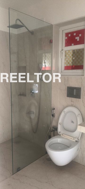 Flat For Sale In Eyyenkel Colony Payyannur