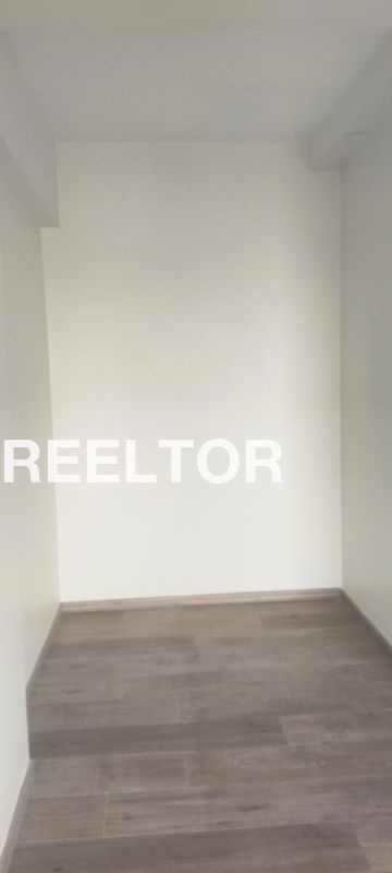 Flat For Sale In Khati Khera Rawatbhata