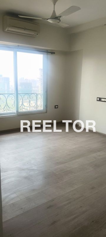 Flat For Sale In Sanjari Tikar