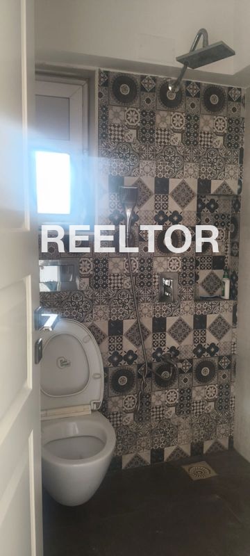 Flat For Sale In Pottamelkkadavu Chengannur