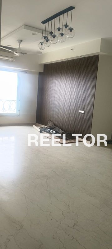 Flat For Sale In Chottanikkara Kanayannur