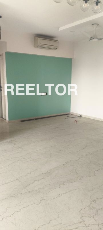 Office Space For Rent In Kheriya Jaga Nadbai