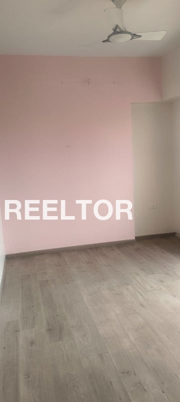 Flat For Rent In Khera Shahzadpur